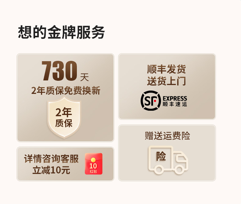 Сушилка для одежды 烘干机家用烘衣服容量大可折叠移动烘衣服神器阳台家用干衣机 Sharndy