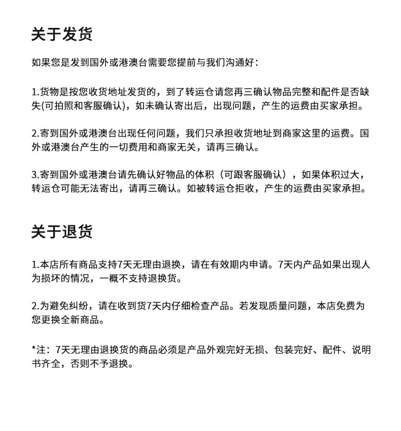 Сушилка для одежды 烘干机家用烘衣服容量大可折叠移动烘衣服神器阳台家用干衣机 Sharndy