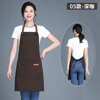 05 Модельный кофе