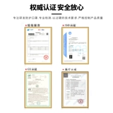 Милая клубника, одноразовая мультяшная розовая высококачественная медицинская маска, популярно в интернете