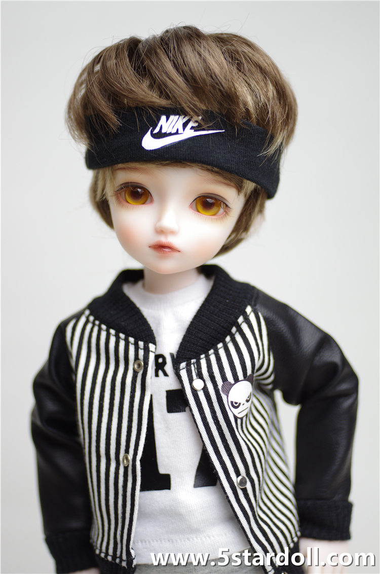 doll bjd shop