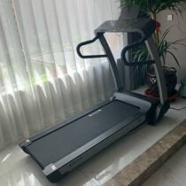 Shuhua A5 Intelligent treadmill Home Electric Silent Multifunction Foldable Fituable Оборудование SH-5500