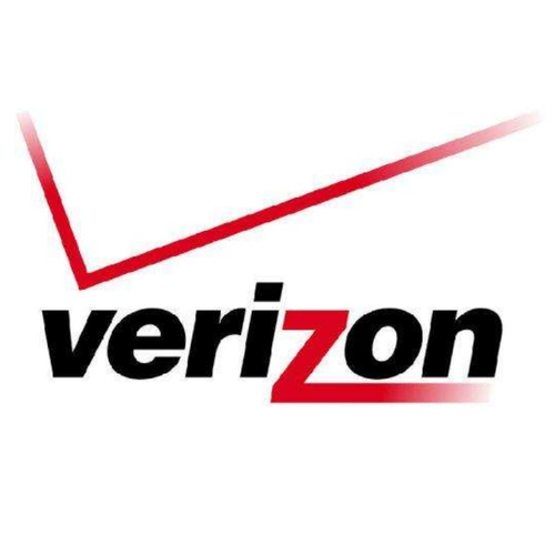 IPhone Full Series Verizon официально поднял сетевые ограничения на прощальные карты наклейки на прощальные карты