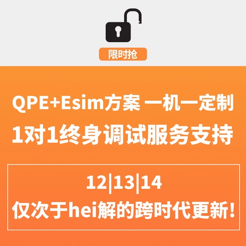 [Оригинальные аксессуары] Замена клиента бедного дедушка Apple Оригинальная зарядка