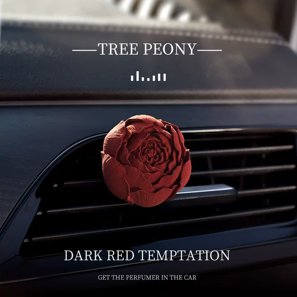 Товары от 英为车品专营店