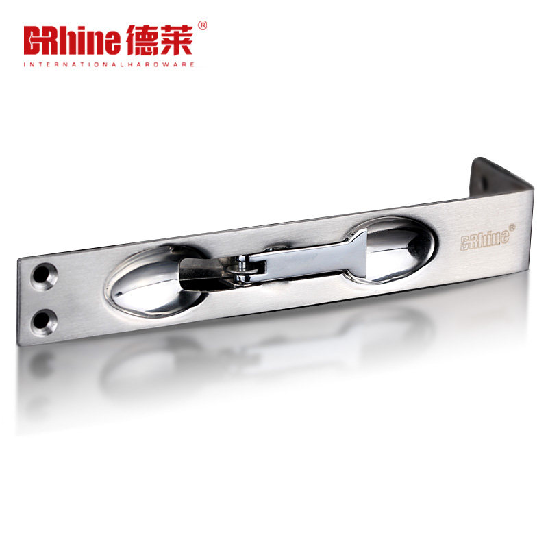 ������𰵲�����˨DB-85008Y