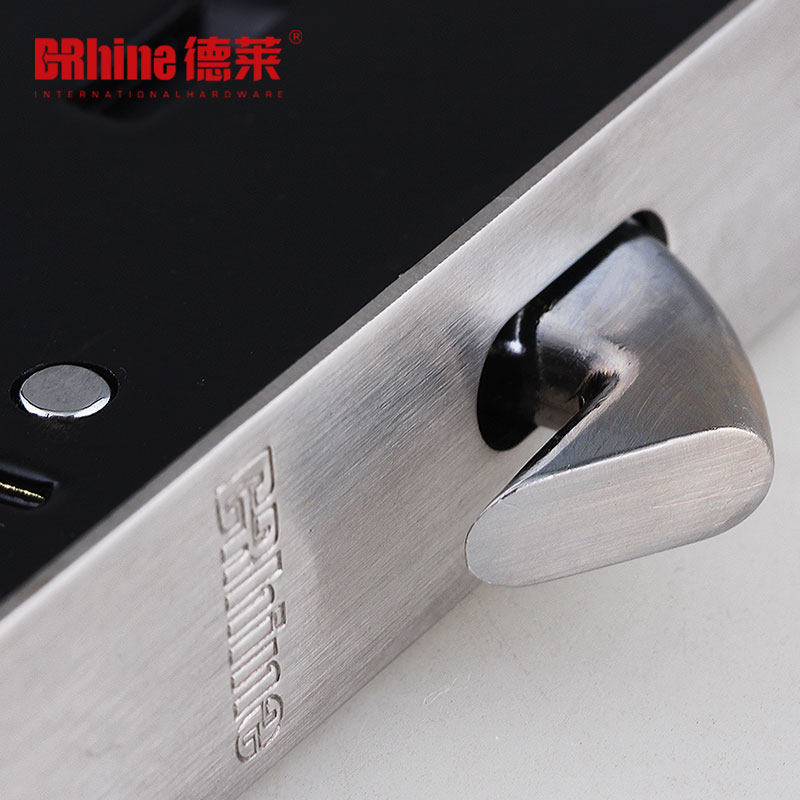 ������������˫�氵����DA-3536K