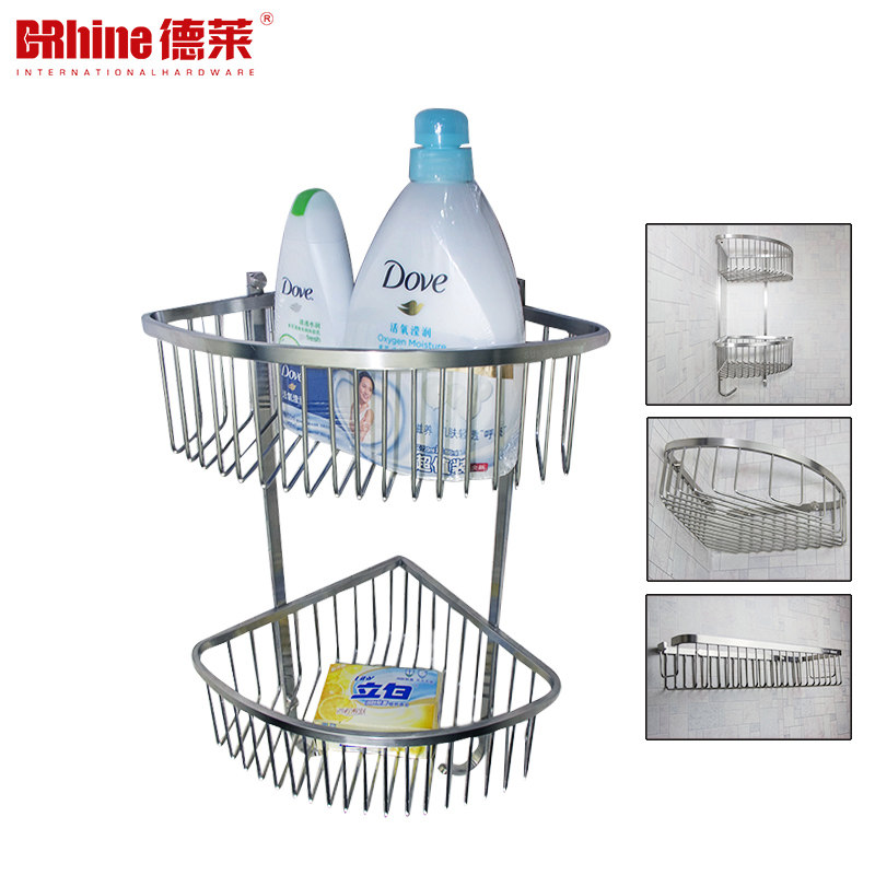 ���������DG-71205Y-SS-304