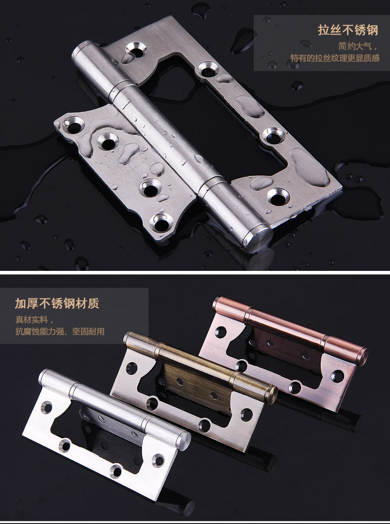 Подробная информация о 5 -INCH MOTH -IN -LAW COMBILCE_02.JPG