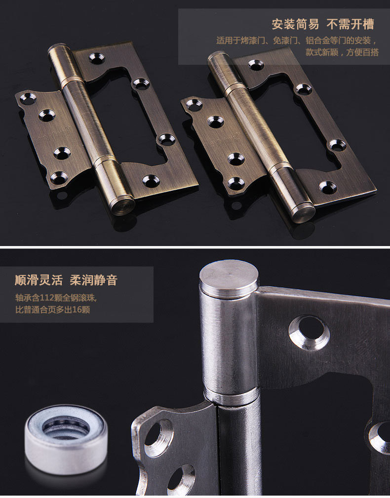 Подробная информация о 5 -INCH MOTH -IN -LAW COMBILCE_03.JPG