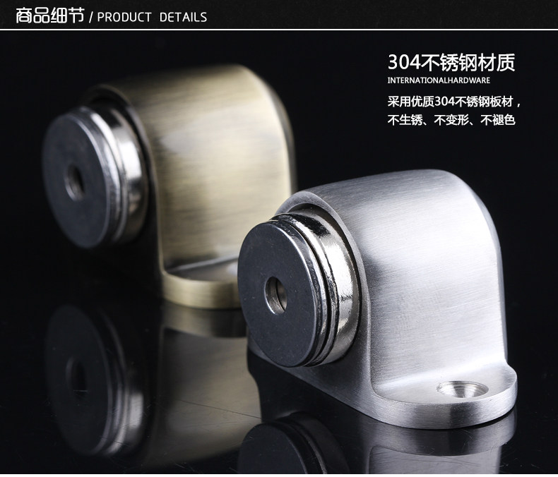 DB-82106Y-SSS-1--改正_02.jpg