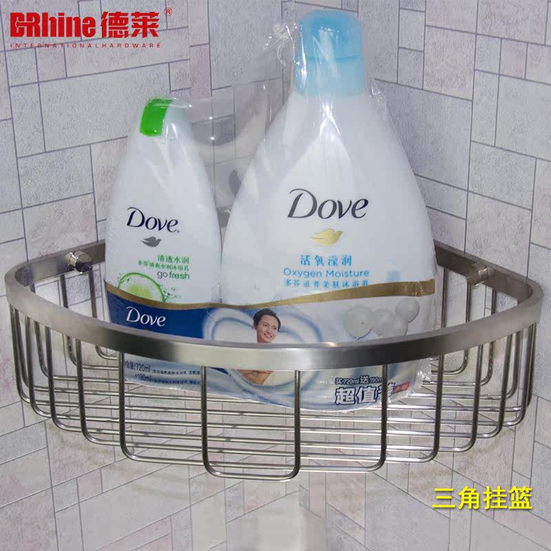 ���������DG-71205Y-SS-304