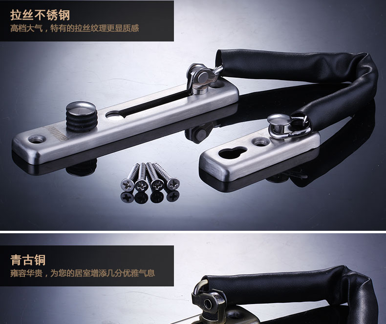 DB-83005Y-SSS(防盗链)-详情_18.jpg