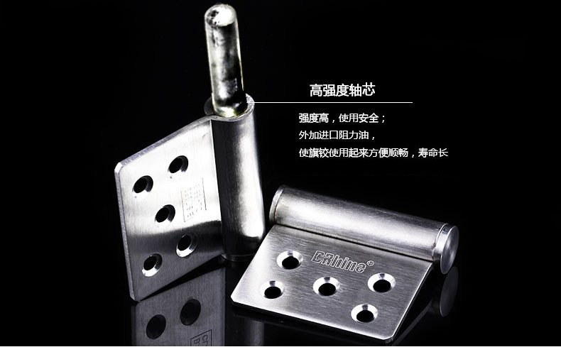 Флаг -образованная пружинная комбинация 790_04.jpg