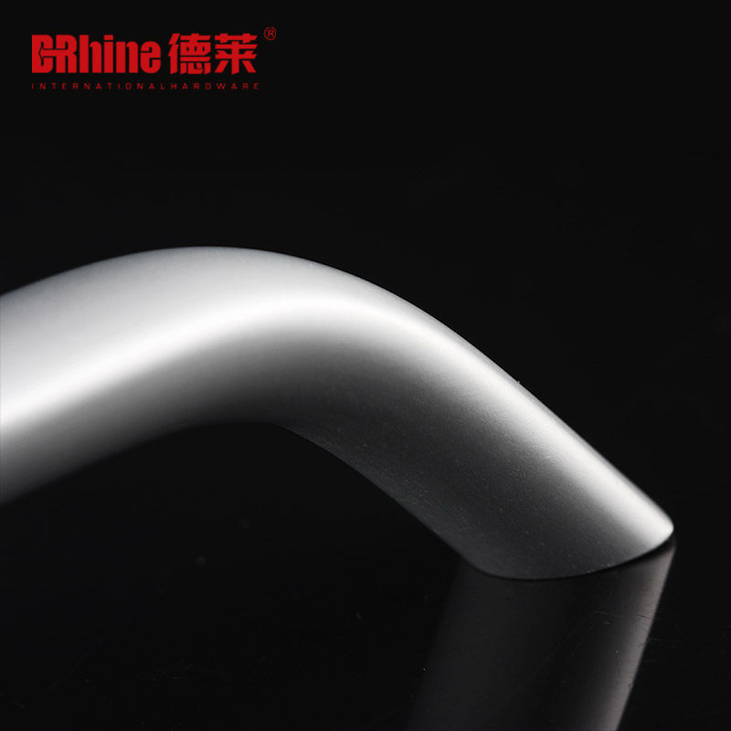 �������Ʒ�ʹ�������DE-52004A-96