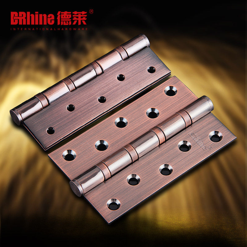 �����Ӻ������н���F3053Y-4BB/SSS-ds