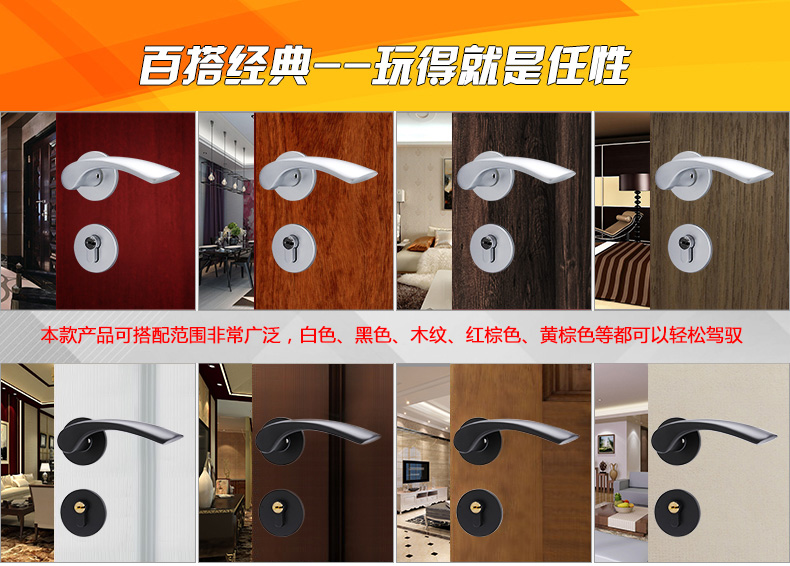 DA-725580A---2_03-.jpg