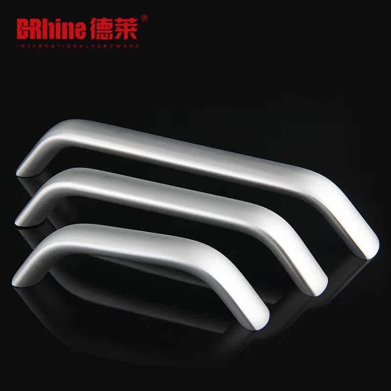 �������Ʒ�ʹ�������DE-52004A-96