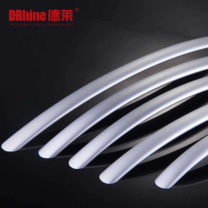 ������Լ����������DE-52007A