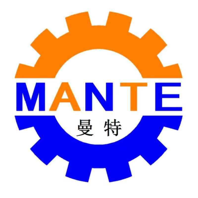 盐城曼特阀业有限公司