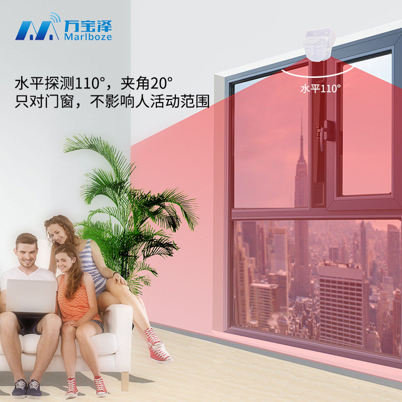 �����Ӧ�����߷���������SF12R