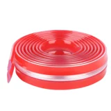 Накладки на углы, безопасная детская силиконовая лента, защита от столкновений