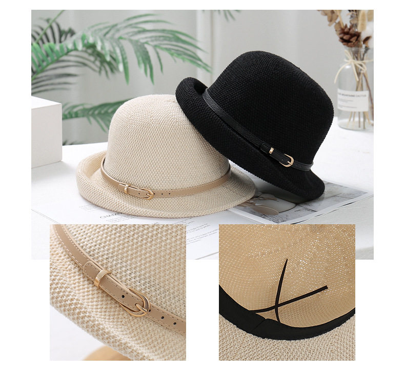 Цилиндр магазин элегантный мисс весна опрессовка мама кепка      