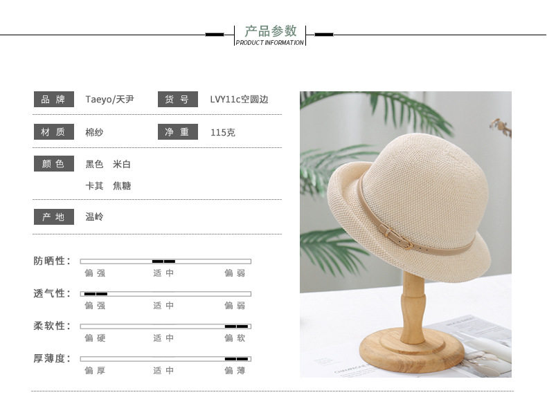 Цилиндр магазин элегантный мисс весна опрессовка мама кепка      