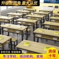 悦客莱家居