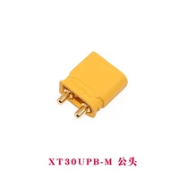 XT30UPB-M Мужчина