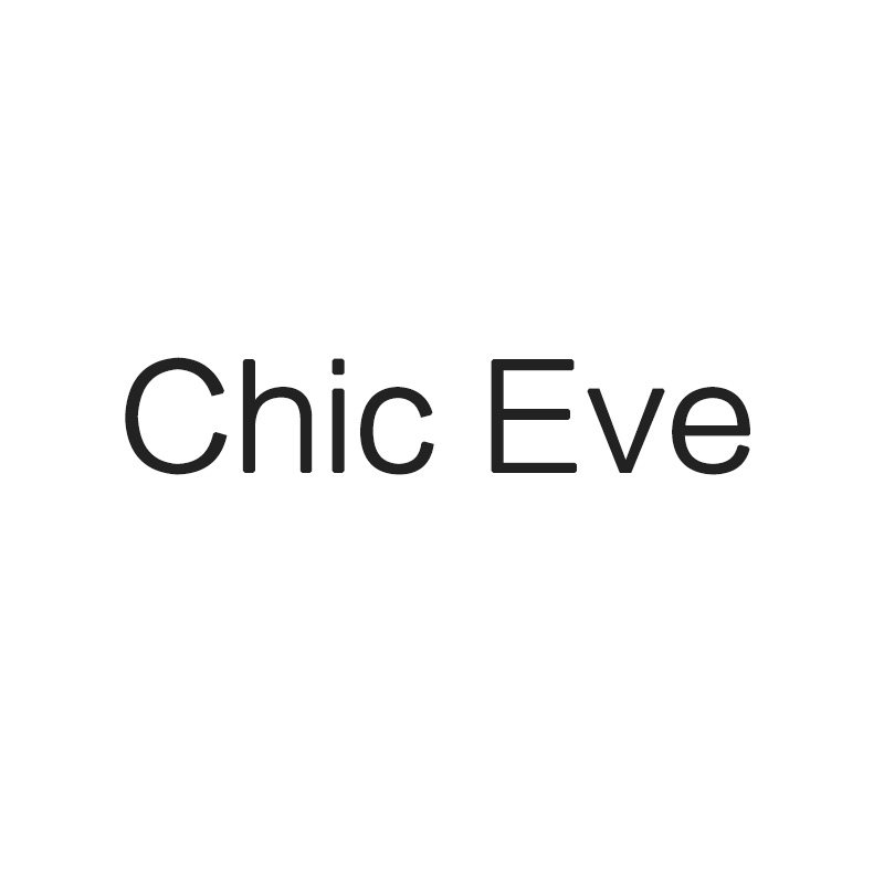Chic Eve韩国潮牌