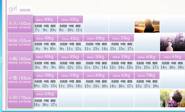 Bague mixte OTHER   en Argenterie - Ref 3086709 Image 39