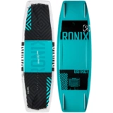 2022 US Ronix Tail Wave Board Skisting Board District Motorboat Paneler Paneler Tail Wave Water Surfboard