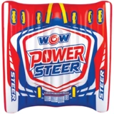 Водный надувной диван, катер, кушон, США