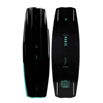 2021 RONIX American tail water ski One yacht motorboat boat tailing wave surfing water sports