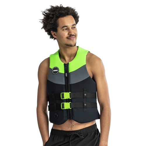 Морской спасательный жилет для плавания для снорклинга, 2023