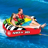 Водный надувной диван, мотоцикл, катер, надувная игрушка, США