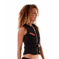 Черная модель