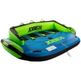 Водный надувной диван, кушон, США