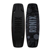 American RONIX Wakeboard Parks Motor Boat Boat Tow Board Wakeboard