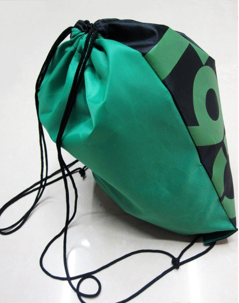 Sac de sport - Ref 9283 Image 13