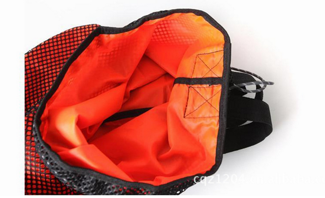 Sac de sport - Ref 11287 Image 13