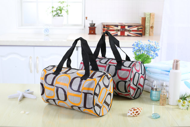 Sac de sport - Ref 12270 Image 6