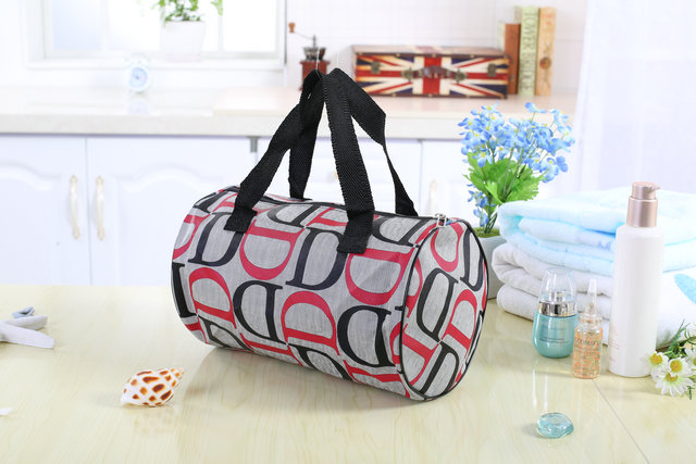 Sac de sport - Ref 12270 Image 11
