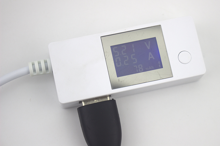 Lampe USB - Ref 375607 Image 17