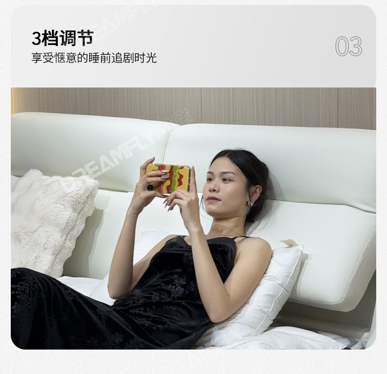 PC8918_06.jpg