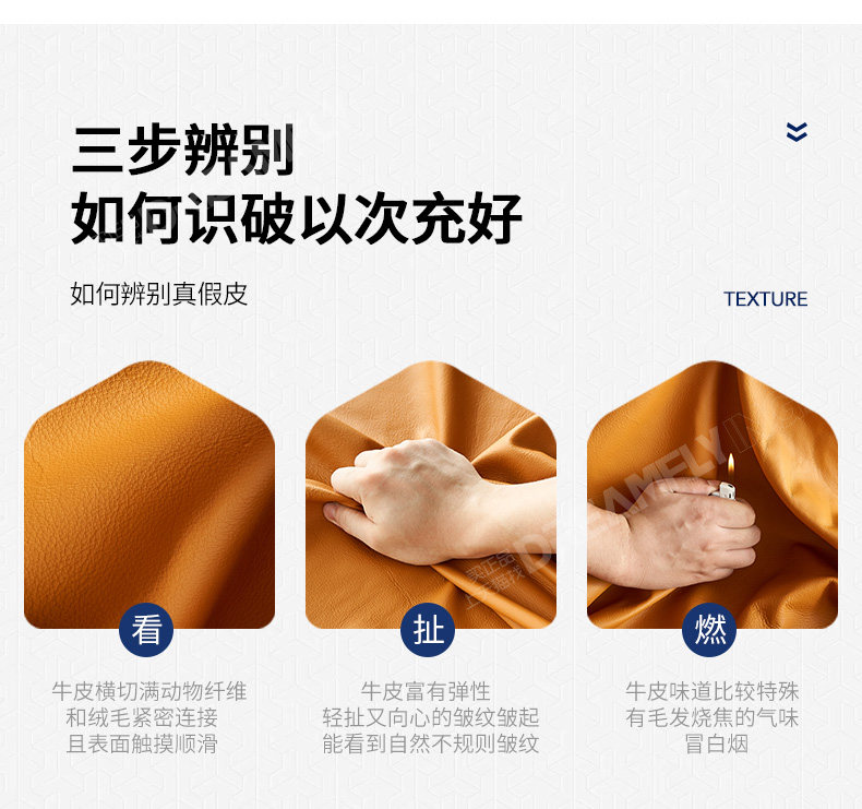 PC8918_16.jpg