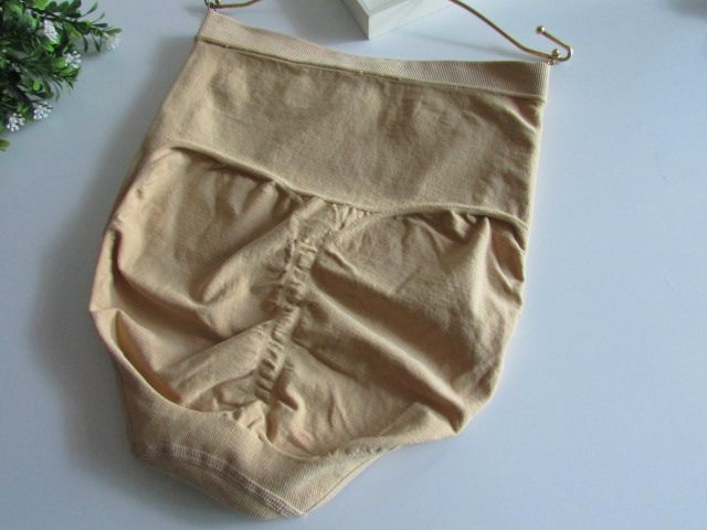 Body simple - Ref 651123 Image 10