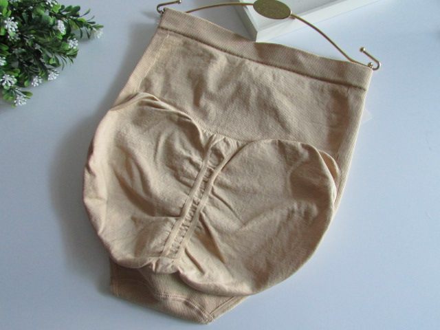 Body simple - Ref 651123 Image 8