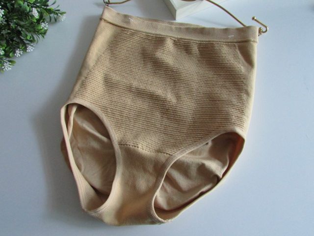 Body simple - Ref 651123 Image 9